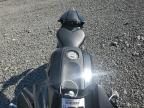 2023 Yamaha YZFR7