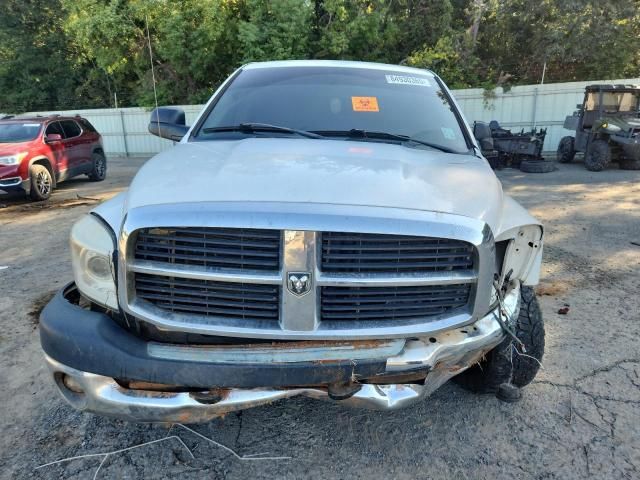 2006 Dodge RAM 1500 ST