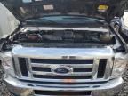 2019 Ford Econoline E450 Super Duty Cutaway Van