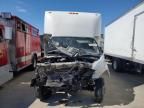 2013 Ford Econoline E450 Super Duty Cutaway Van