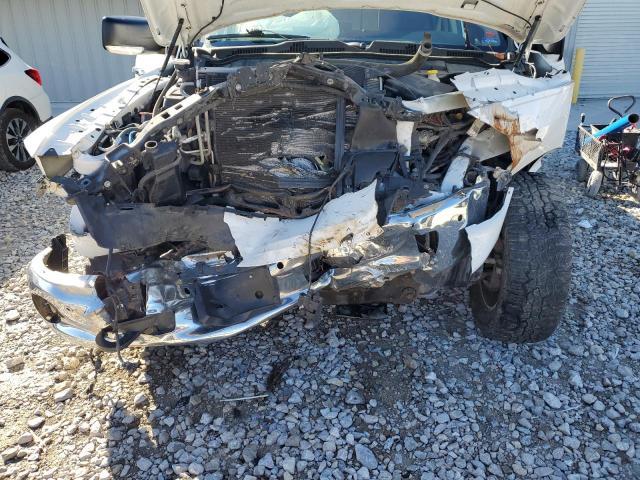 2016 Dodge Ram 1500 slt
