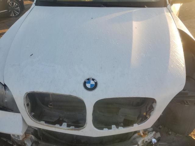 2013 BMW X5
