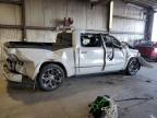 2019 Dodge Ram 1500 Limited