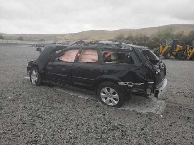 2005 Subaru Legacy Outback 2.5 xt Limited