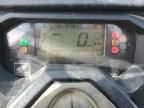 2020 Honda SXS1000 M3