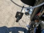2011 Harley-Davidson Flhtp