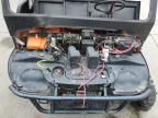 2008 Polaris Ranger XP
