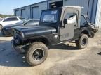 2023 Mahindra And Mahindra 2023 Mahindra Roxor
