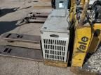 2000 Yale Forklift-Stand Up Forklift