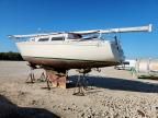 1982 Isla 1982 Other Islander B