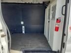 2019 Ford Transit T-150