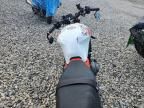 2024 Yamaha MTM890