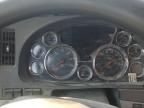 2020 Kenworth T880 Semi Truck