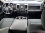 2015 Dodge RAM 1500 ST