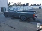 1992 Toyota Pickup 1/2 TON Extra Long Wheelbase DLX