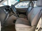2007 Toyota Highlander Hybrid
