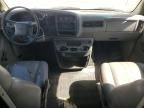 2000 Chevrolet Express G3500