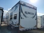 2015 Keystone 2015 Dutchman Rubicon