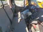2024 Freightliner Business Class M2 Tank Truck