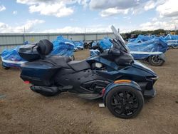 2020 Can-Am Spyder Roadster RT for sale in Chicago Heights, IL