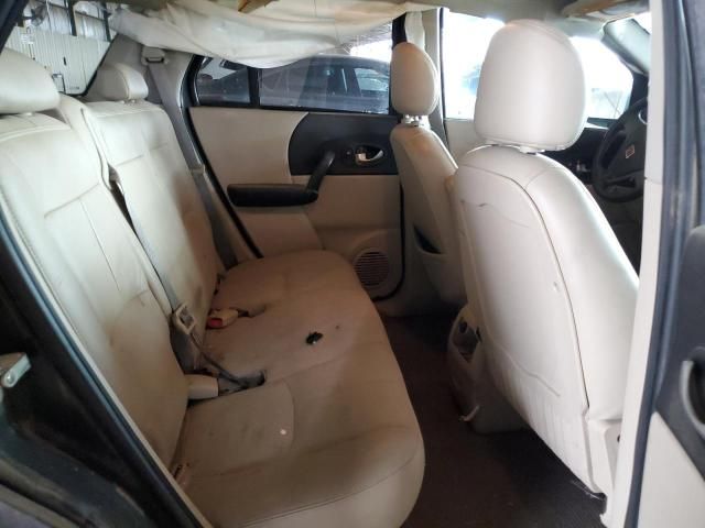 2005 Saturn Vue