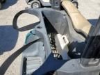 2020 Club Car Tempo Lithium