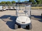 2023 Club Car Tempo FLA