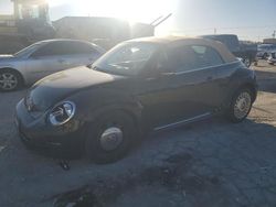 2014 Volkswagen Beetle for sale in Oklahoma City, OK