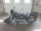 2006 Yamaha XVS1100 A
