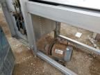 1988 Other EEM CONVEYOR-Model CC1-1800-Machine Shop Tools