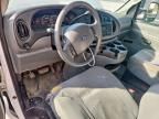 2008 Ford Econoline E450 Super Duty Cutaway Van