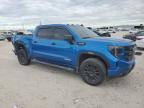 2022 GMC Sierra C1500 Elevation