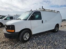 2013 Chevrolet Express G2500 for sale in New Orleans, LA