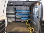 2021 Chevrolet Express G2500