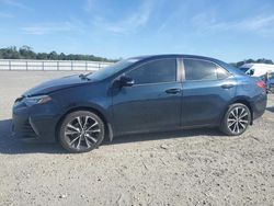 2018 Toyota Corolla L for sale in Fredericksburg, VA