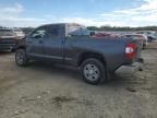 2014 Toyota Tundra Double Cab SR