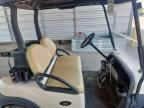 2023 Club Car Tempo FLA