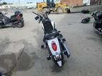 2013 Kawasaki VN900 B