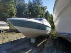 1999 Bayliner Capri