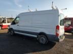 2016 Ford Transit T-250