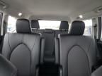 2025 Toyota Grand Highlander LE