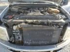2008 Ford F350 SRW Super Duty