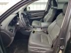 2014 Acura MDX Advance