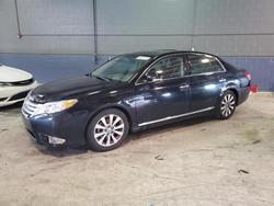 2012 Toyota Avalon Base for sale in Exeter, RI