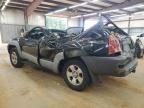 2003 Toyota 4runner SR5