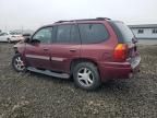 2002 GMC Envoy