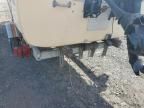1986 Mirro Craft Deepfisherman