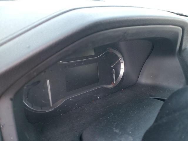 2016 Honda Pilot Exln