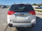 2011 GMC Terrain slt