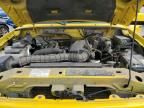 2006 Ford Ranger